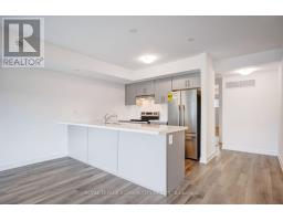 17 - 65 Romilly Avenue, Brampton, ON L7A5L8 Photo 12