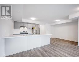 17 - 65 Romilly Avenue, Brampton, ON L7A5L8 Photo 13