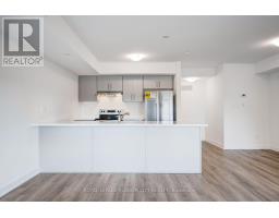 17 - 65 Romilly Avenue, Brampton, ON L7A5L8 Photo 14