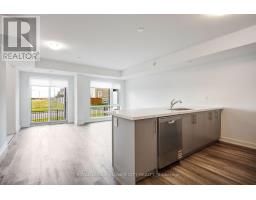 17 - 65 Romilly Avenue, Brampton, ON L7A5L8 Photo 15