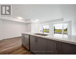 17 - 65 Romilly Avenue, Brampton, ON L7A5L8 Photo 17