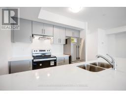 17 - 65 Romilly Avenue, Brampton, ON L7A5L8 Photo 18