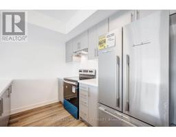 17 - 65 Romilly Avenue, Brampton, ON L7A5L8 Photo 19