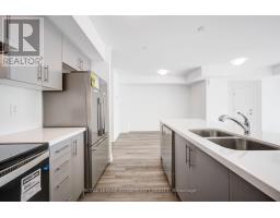 17 - 65 Romilly Avenue, Brampton, ON L7A5L8 Photo 20