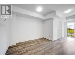 17 - 65 Romilly Avenue, Brampton, ON L7A5L8 Photo 21