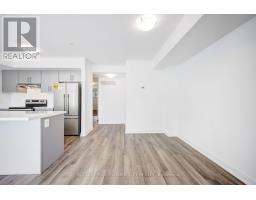 17 - 65 Romilly Avenue, Brampton, ON L7A5L8 Photo 22