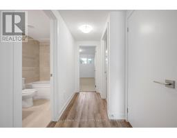 17 - 65 Romilly Avenue, Brampton, ON L7A5L8 Photo 23