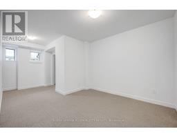 17 - 65 Romilly Avenue, Brampton, ON L7A5L8 Photo 24