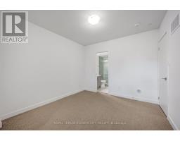 17 - 65 Romilly Avenue, Brampton, ON L7A5L8 Photo 25