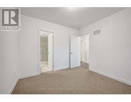 17 - 65 Romilly Avenue, Brampton, ON L7A5L8 Photo 26
