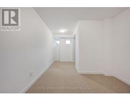 17 - 65 Romilly Avenue, Brampton, ON L7A5L8 Photo 27