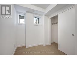 17 - 65 Romilly Avenue, Brampton, ON L7A5L8 Photo 28