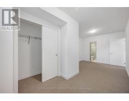 17 - 65 Romilly Avenue, Brampton, ON L7A5L8 Photo 29