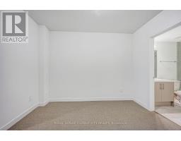 17 - 65 Romilly Avenue, Brampton, ON L7A5L8 Photo 30
