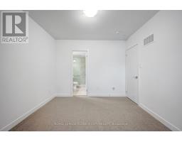 17 - 65 Romilly Avenue, Brampton, ON L7A5L8 Photo 31