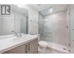 17 - 65 Romilly Avenue, Brampton, ON L7A5L8 Photo 32