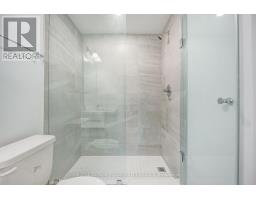 17 - 65 Romilly Avenue, Brampton, ON L7A5L8 Photo 33