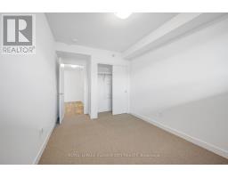 17 - 65 Romilly Avenue, Brampton, ON L7A5L8 Photo 34