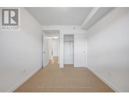 17 - 65 Romilly Avenue, Brampton, ON L7A5L8 Photo 35