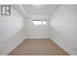 17 - 65 Romilly Avenue, Brampton, ON L7A5L8 Photo 36