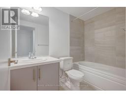 17 - 65 Romilly Avenue, Brampton, ON L7A5L8 Photo 37