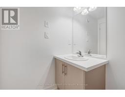 17 - 65 Romilly Avenue, Brampton, ON L7A5L8 Photo 38