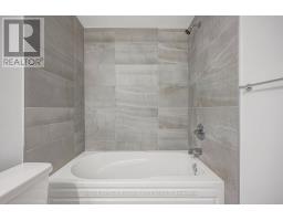 17 - 65 Romilly Avenue, Brampton, ON L7A5L8 Photo 39