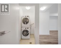 17 - 65 Romilly Avenue, Brampton, ON L7A5L8 Photo 40