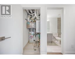 17 - 65 Romilly Avenue, Brampton, ON L7A5L8 Photo 41