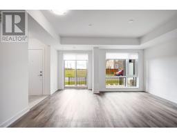 17 - 65 Romilly Avenue, Brampton, ON L7A5L8 Photo 42