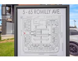 17 - 65 Romilly Avenue, Brampton, ON L7A5L8 Photo 43