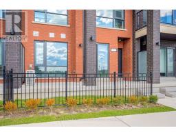17 - 65 Romilly Avenue, Brampton, ON L7A5L8 Photo 44