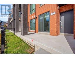 17 - 65 Romilly Avenue, Brampton, ON L7A5L8 Photo 45