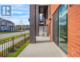 17 - 65 Romilly Avenue, Brampton, ON L7A5L8 Photo 46