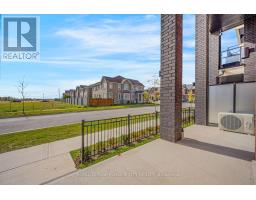 17 - 65 Romilly Avenue, Brampton, ON L7A5L8 Photo 47