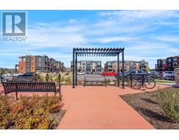 17 - 65 Romilly Avenue, Brampton, ON L7A5L8 Photo 48