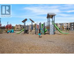 17 - 65 Romilly Avenue, Brampton, ON L7A5L8 Photo 49