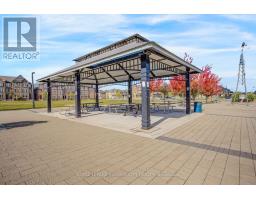 17 - 65 Romilly Avenue, Brampton, ON L7A5L8 Photo 50