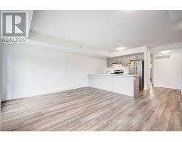 17 - 65 Romilly Avenue, Brampton, ON L7A5L8 Photo 6