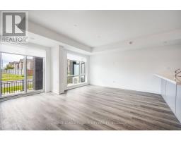 17 - 65 Romilly Avenue, Brampton, ON L7A5L8 Photo 7