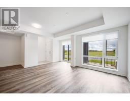 17 - 65 Romilly Avenue, Brampton, ON L7A5L8 Photo 8
