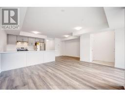 17 - 65 Romilly Avenue, Brampton, ON L7A5L8 Photo 9