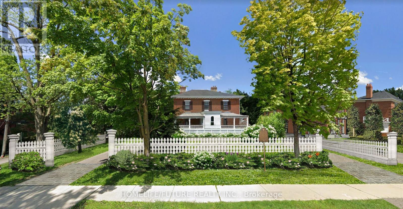 Property for sale at 64 KING STREET