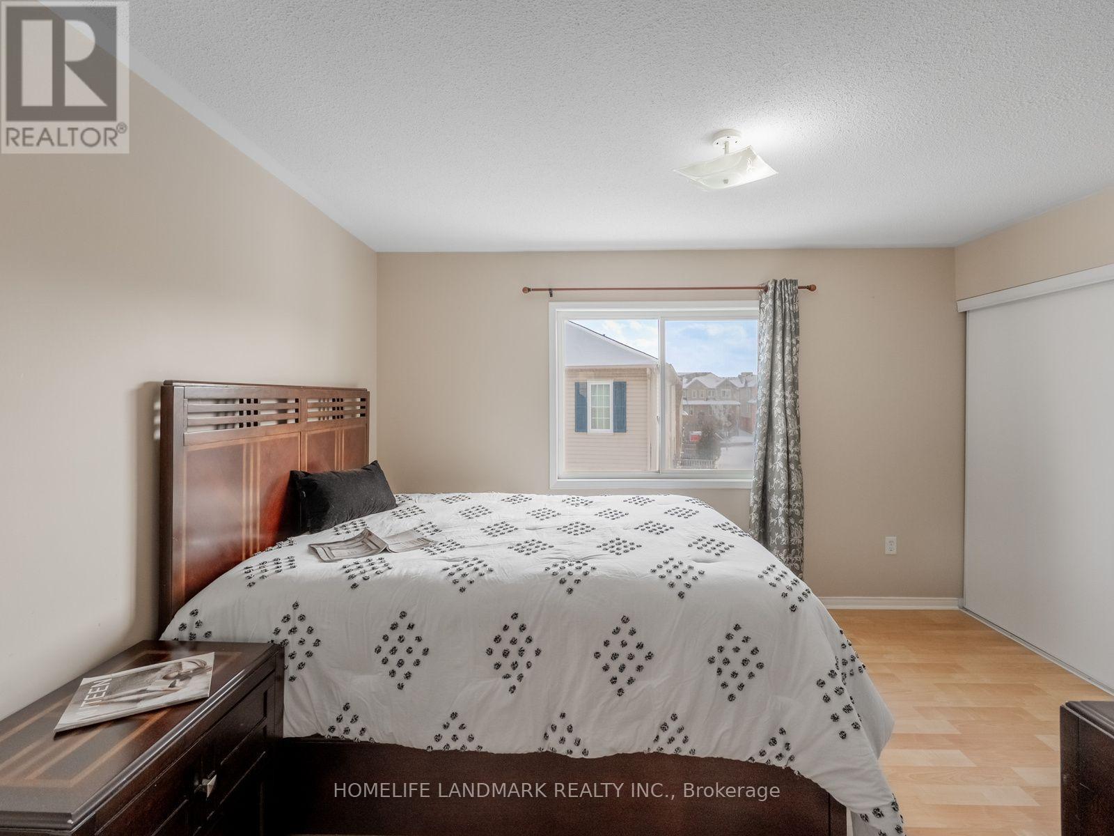 28- 4950 Albina Way, Mississauga, ON photo 16