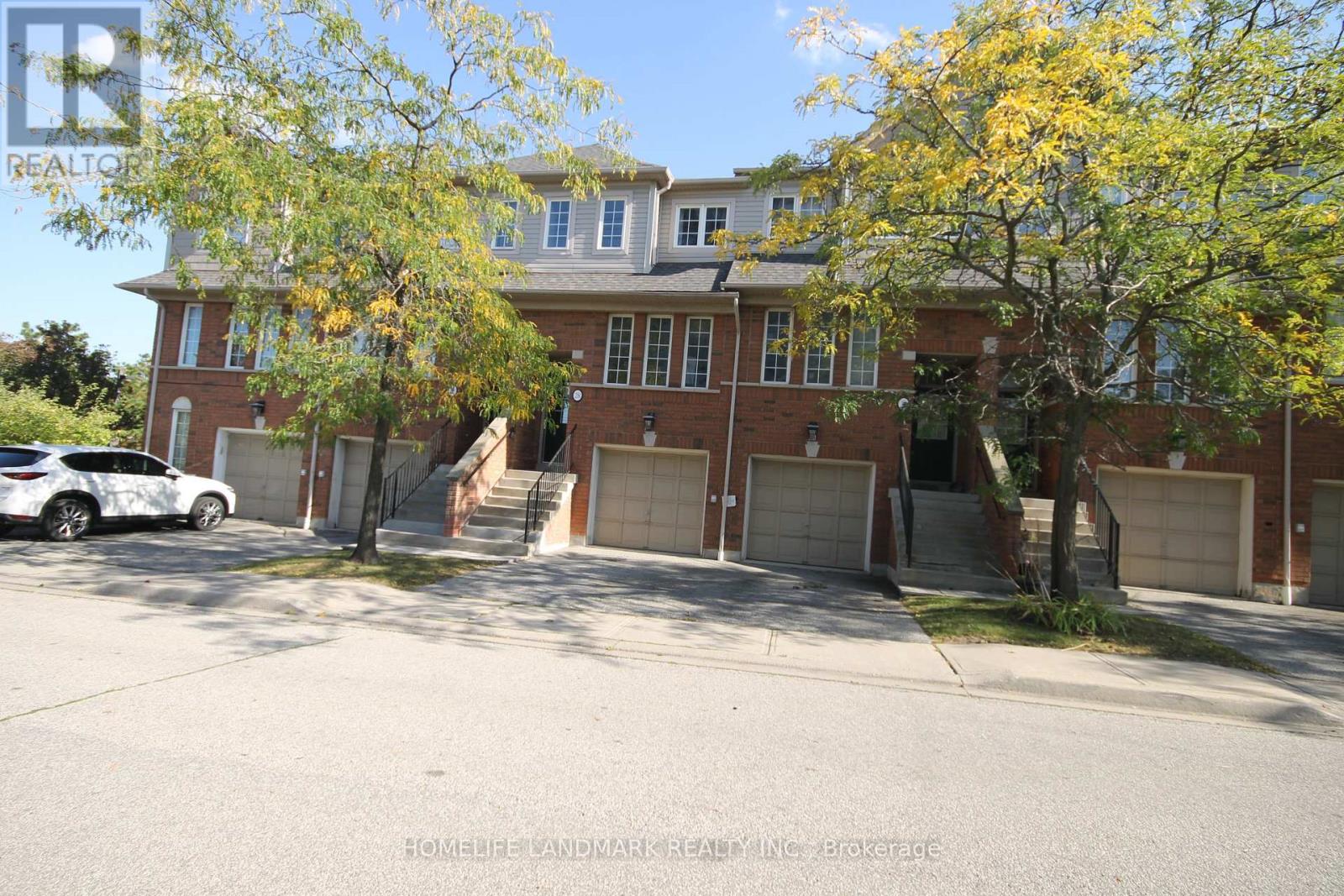 28- 4950 Albina Way, Mississauga, ON photo 2