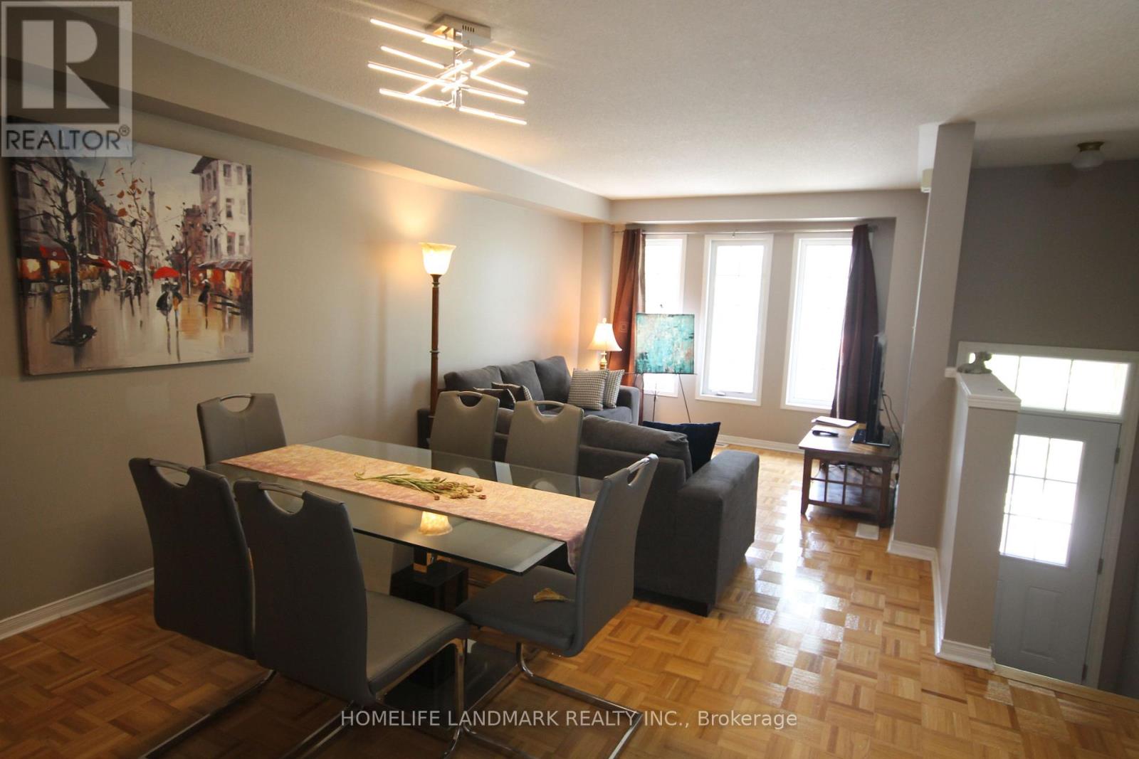 28- 4950 Albina Way, Mississauga, ON photo 3