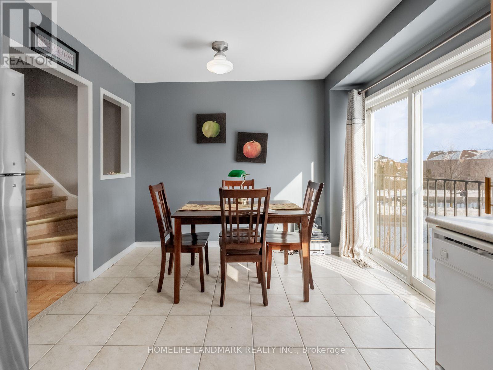 #28 4950 ALBINA WAY - 8