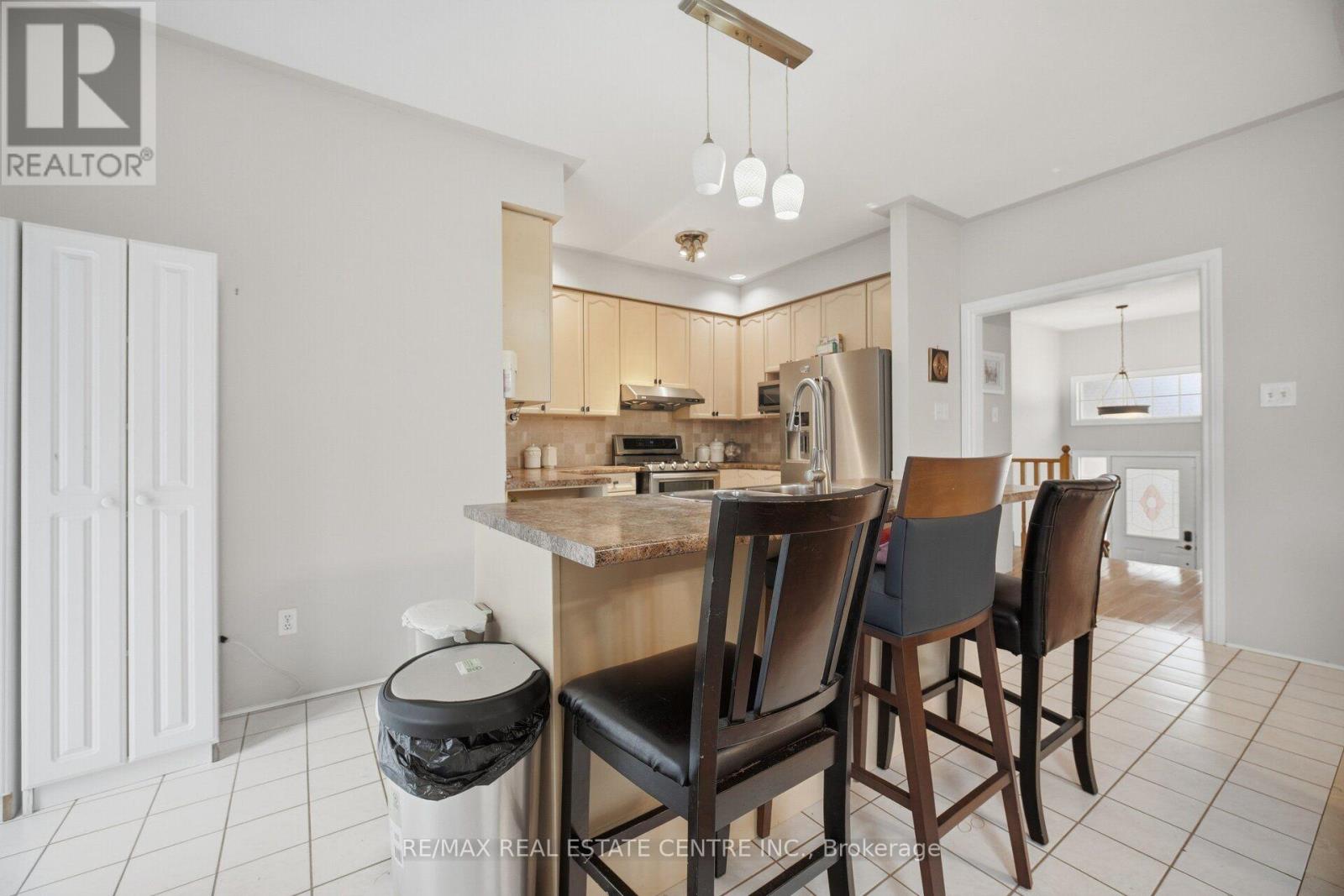 19 AMBERDALE COURT, Caledon — photo 11