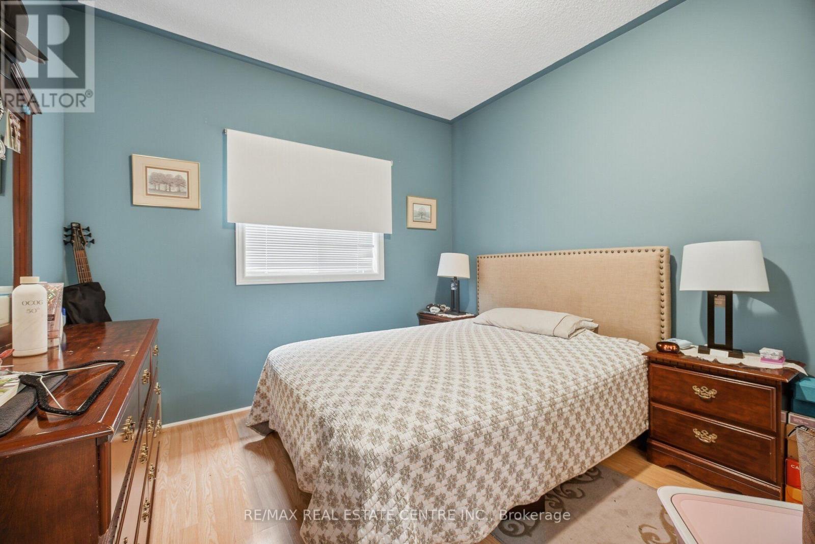 19 Amberdale Court, Caledon, ON photo 17