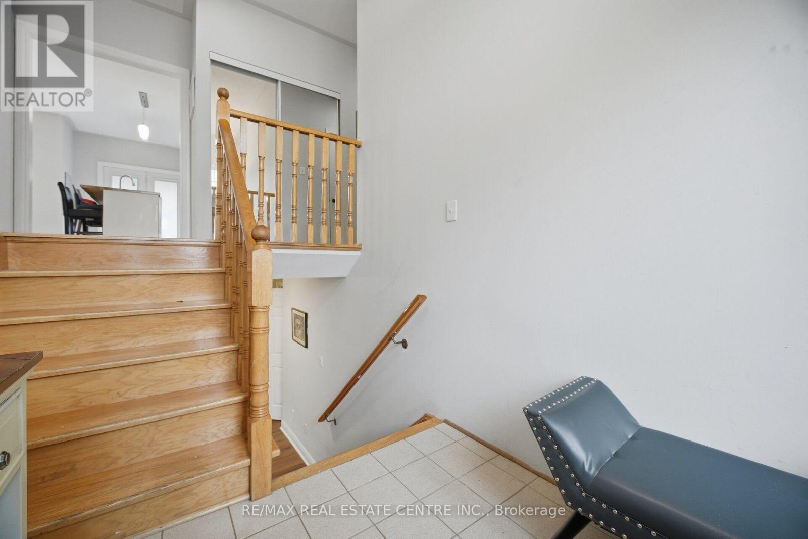 19 Amberdale Court, Caledon, ON photo 25